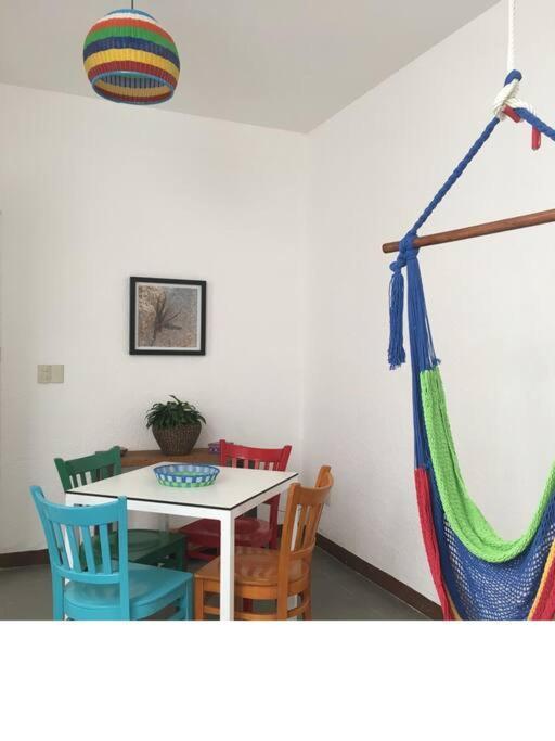 M1010 - The Best Place To Enjoy Oaxaca Exterior foto